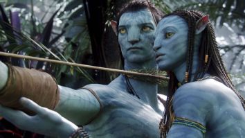 Here Is How Much The World Has Changed Since The Last ‘Avatar’ Movie Was Released