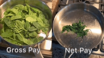 50 Of The Best Damn Photos On The Internet Today