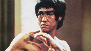 Experts Float New Theory Explaining True Cause Of Bruce Lee’s Mysterious Death
