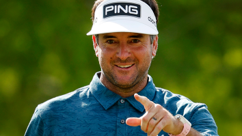 Bubba Watson Shares Juicy Allegations About Getting Paid Under The Table On PGA Tour