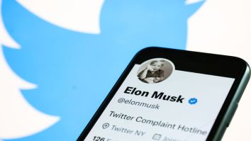 Elon Musk Explains Why He’s Going To Charge Verified Twitter Users For The Blue Check, Has Already Softened His Stance A Bit
