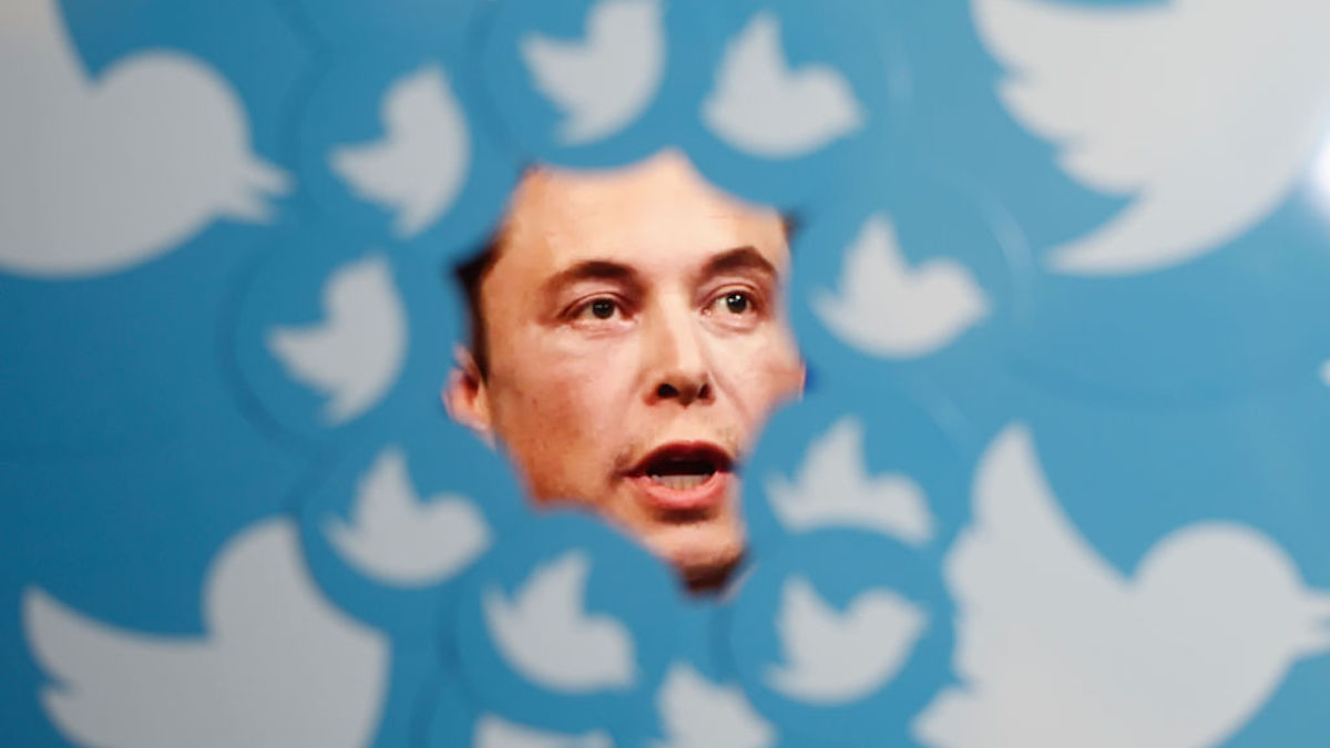 Mark Cuban Slams Elon Musk Twitter Verification Plan: 'A Nightmare
