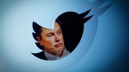 The ‘Guns’ Elon Musk Tweeted On His Bedside Table Aren’t Real, Here’s The Truth