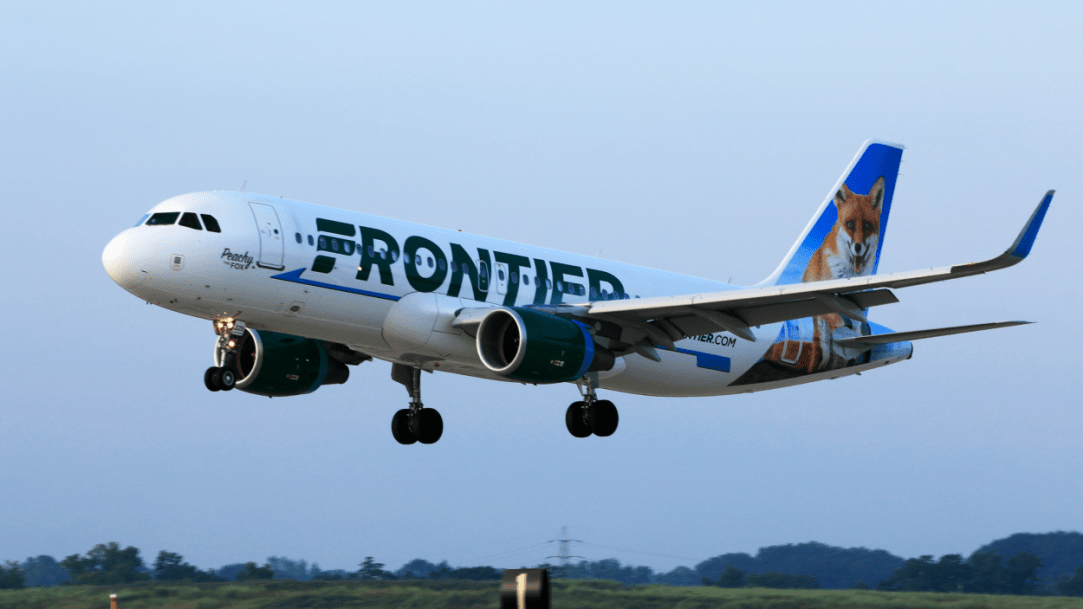 frontier-airlines-launches-its-new-annual-unlimited-flight-pass-gowild