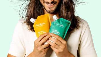 Geologie Now Offers Unique Haircare Products For Men – Here’s How To Buy