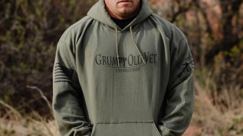Grunt Style Announces Veteran’s Day Weekend Sale – 10% Off Sitewide, 20% For Veterans With ID.Me
