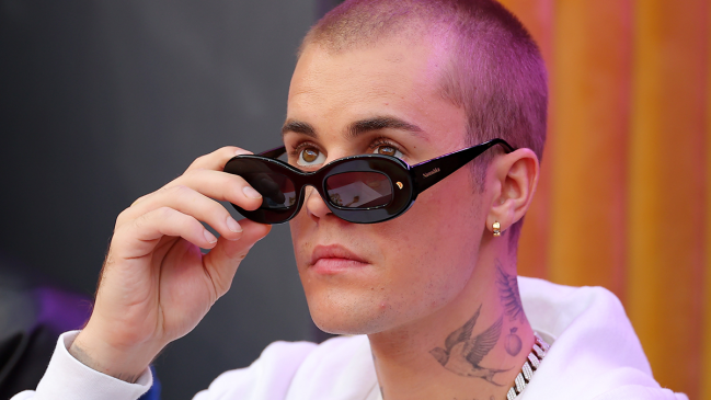 Bored Ape NFT Justin Bieber Bought For $1.3 Million Now Worth $70K