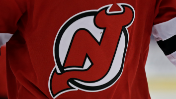 Keith Yandle Baffles NHL Fans With Scorching Take About Red-Hot New Jersey Devils