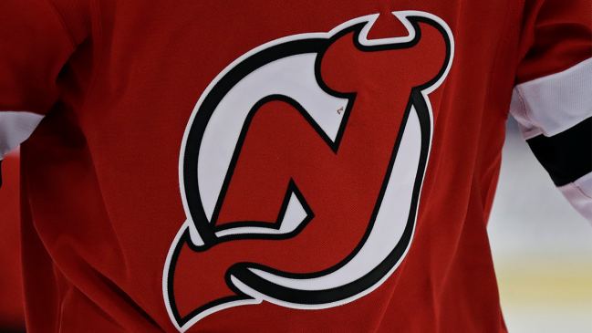 Keith Yandle Boldy Predicts Devils Won't Make NHL Playoffs
