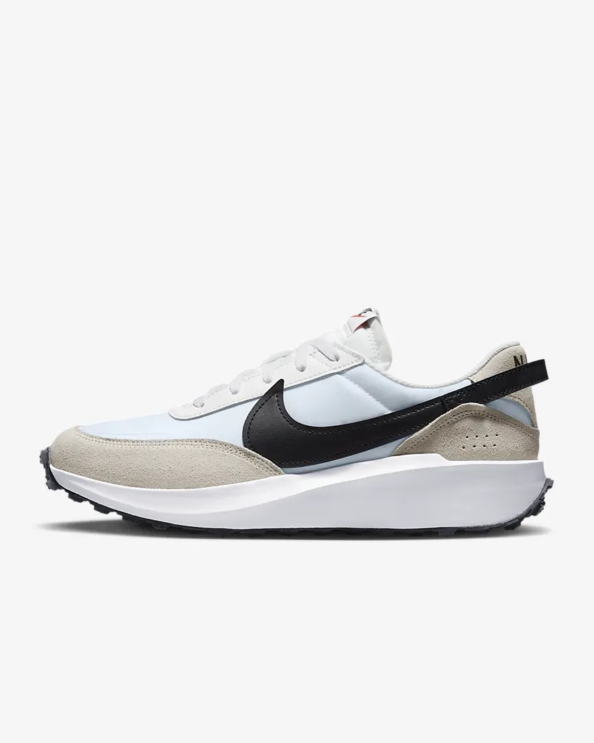 nike cyber 35
