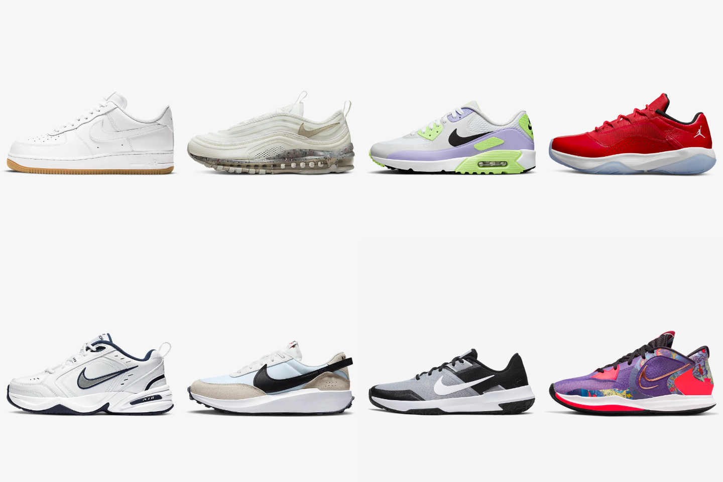 The Best Cyber Monday Deals (2022) Our Annual Buying Guide BroBible