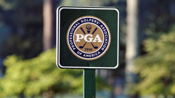 PGA Tour Creates New Talent Pipeline That Could Ward Off LIV Golf Poaching Young Stars