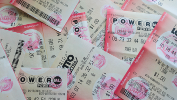 Powerball Jackpot Reaches $1.2 Billion And Everyone’s Convinced They Are Going To Win