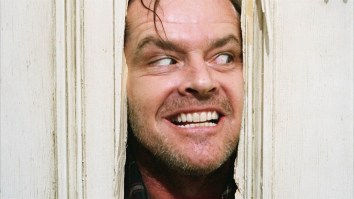 Where To Watch ‘The Shining’ For Free Online