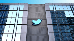 Twitter Users Not Happy About Hackers Releasing Millions Of Private Data Files For Free