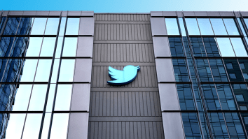 Twitter Users Not Happy About Hackers Releasing Millions Of Private Data Files For Free