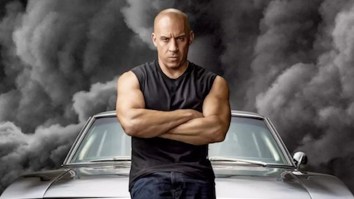 Vin Diesel Wants A Marvel Legend To Join The ‘Fast’ Franchise For The Final Film