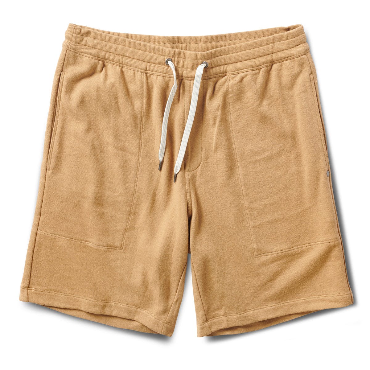 You Can Still Score Some Pretty Sweet Deals On Vuori Joggers