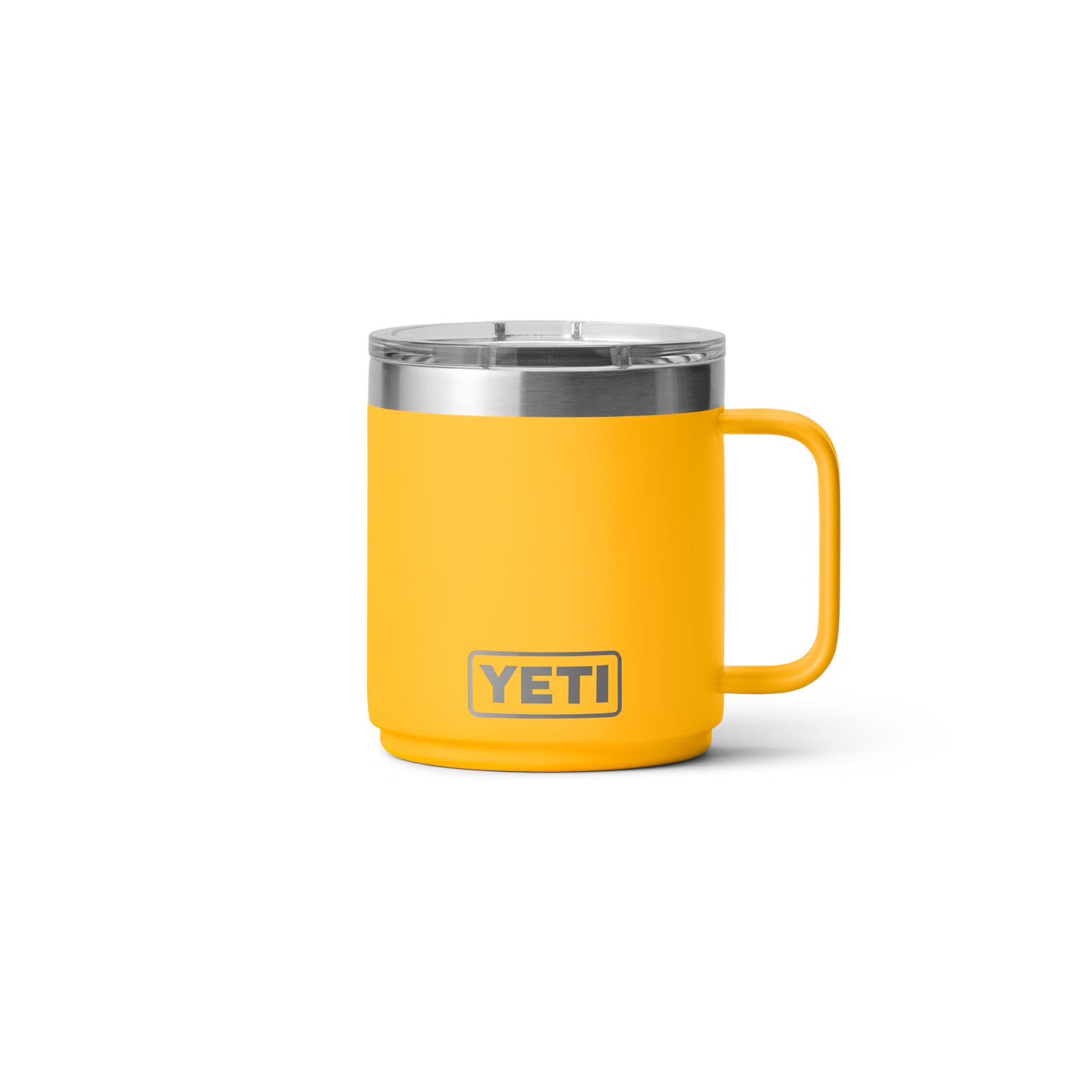 The 16 Best YETI Gifts For All Occasions (2022) BroBible