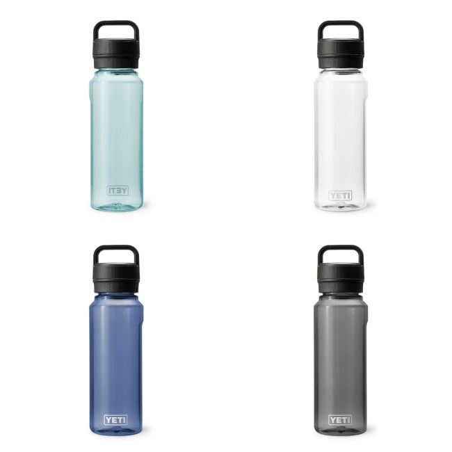 https://brobible.com/wp-content/uploads/2022/11/yeti-yonder-plastic-water-bottle.jpg?w=650