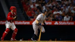 Chicago White Sox Land All-Star In Free Agency