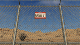 Ex-CIA Agent Who Worked At Area 51 Makes Startling Alien, UFO Deathbed Confessions