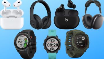 The Top Best Buy Wearables For Your 2023 Fitness Goals