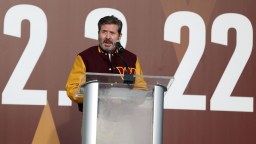 Congress Offer Scathing Rebuke Of The NFL And Washington Commanders Owner Dan Snyder After Investigation