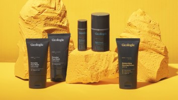 Here’s How Geologie Makes Skincare And Haircare Simple