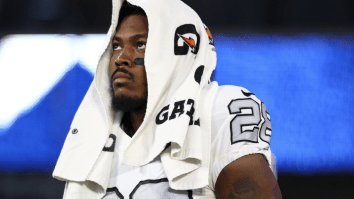 Josh Jacobs Sends Ominous Message After Another Deflating Raiders Collapse