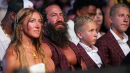 The Liver King Goes To Great Lengths In Order To Prove He Doesn’t Have Ab Implants After Getting Exposed