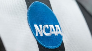 10 College Football Teams Are Trying To Form A New Conference