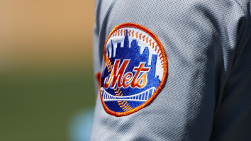 Mets Prospect Returns Home To D.R., Has Joyous Celebration With Family In Heartwarming Video