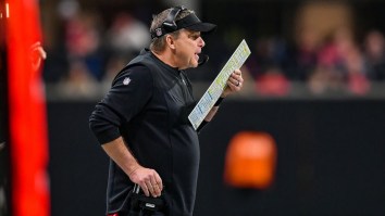 Sean Payton Reveals The Top Thing He’s Looking For In His Next Job And It Might Eliminate One Team He Has Been Linked With