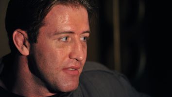 UFC Legend Stephan Bonnar Passes Away At 45-Years-Old