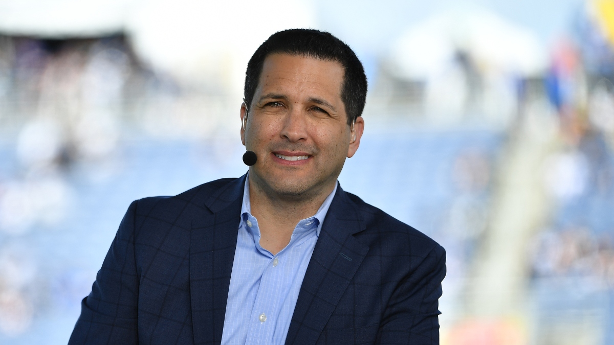 Adam Schefter on X: Breaking: NFL and NFLPA reached agreement on an  11-game suspension for Browns QB Deshaun Watson, per sources. The  settlement also includes a fine of $5 million that will