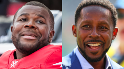 Desmond Howard And Cardale Jones Trade Shots Over Reignited Heisman Controversy