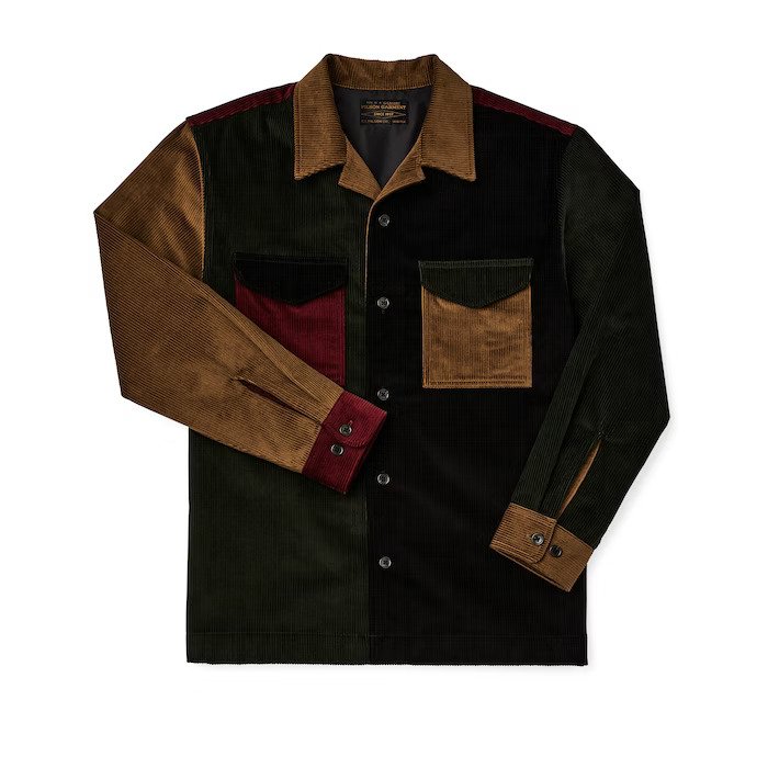 Filson's Annual Winter Sale Is Now Live Up To 30 Off Select Products