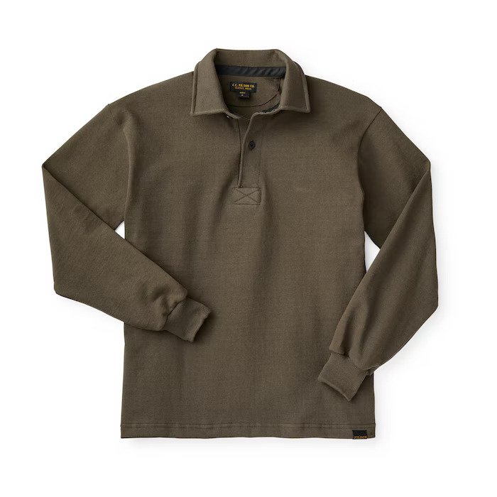 Filson's Annual Winter Sale Is Now Live Up To 30 Off Select Products