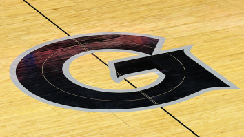Georgetown Basketball Hits New Low With Desperate Attempt To Boost Attendance
