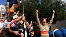 Fans Chime In On Kate Upton And Justin Verlander Vacationing At A $450K Per Week Villa