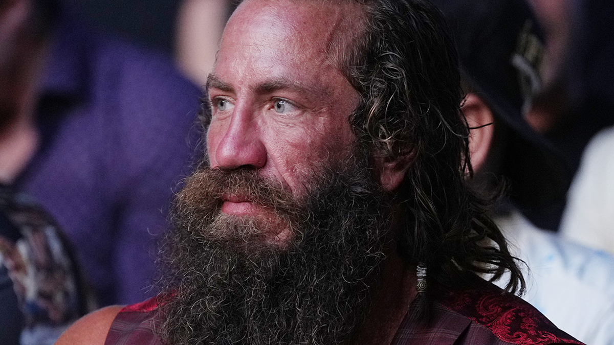 Liver King Hit With Massive Lawsuit Over Steroids Admission