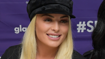 More Details Emerge On Mandy Rose Reportedly Being Fired By WWE Over Leaked Photos, Videos