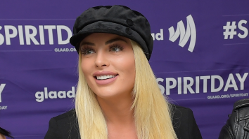 Mandy Rose Responds To Fans Angry At Her Being Fired By WWE Over Controversial Photos, Videos