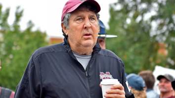 11 Of Mike Leach’s Most Entertaining And Viral Social Media Moments