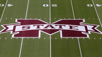 Mississippi State Names New Head Coach After The Passing Of Mike Leach