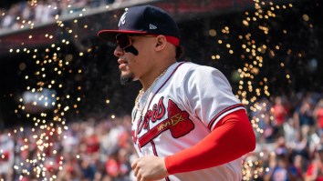 MLB Fans Can’t Understand The Braves’ Latest Trade Move