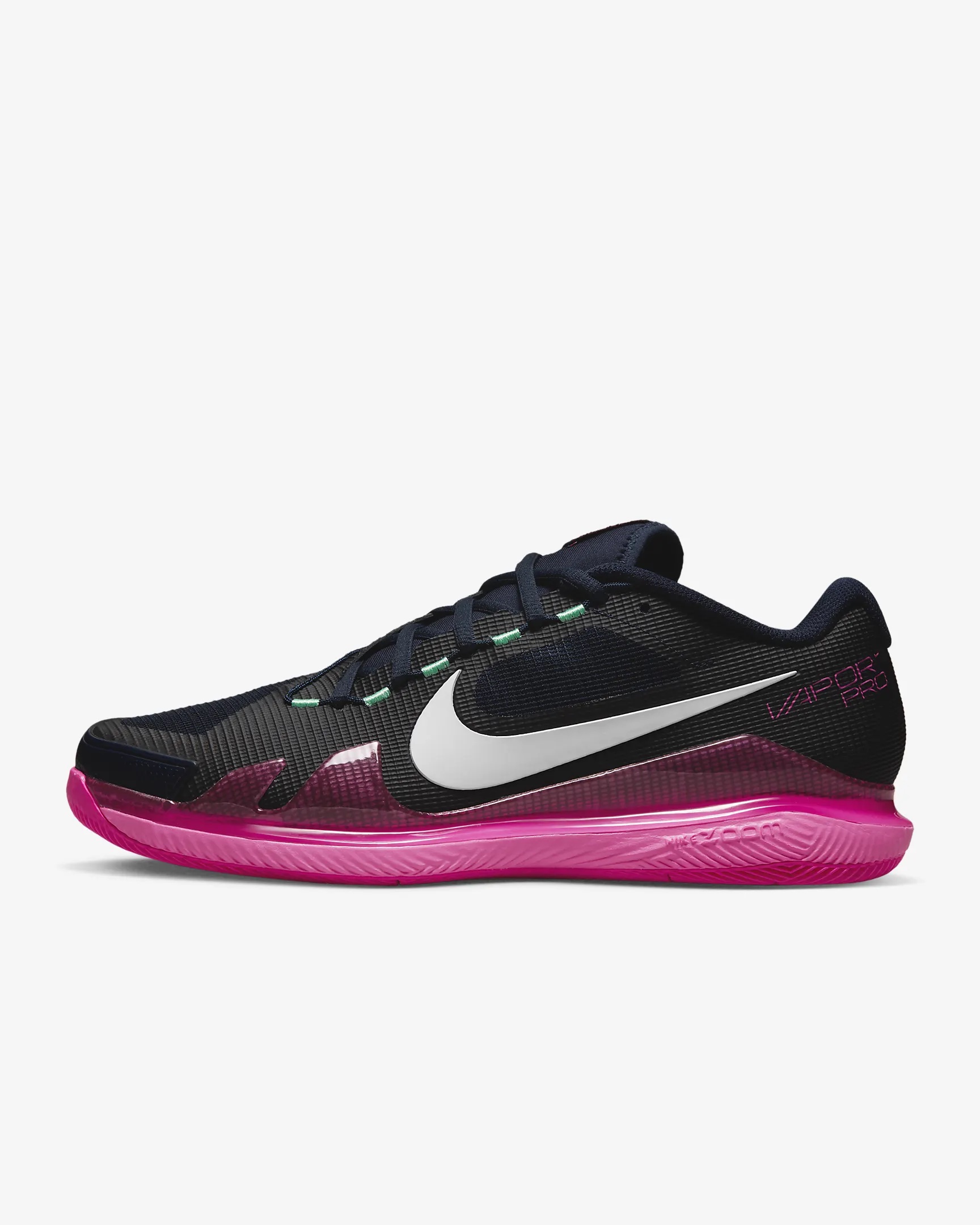 Save Up To 50% On Select Styles In Nike's Year End Sale (Updated ...