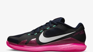 Save Up To 50% On Select Styles In Nike’s Year End Sale (Updated)