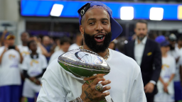 Did Jerry Jones Leak OBJ Injury Concerns To Dissuade Other Teams From Signing Him?